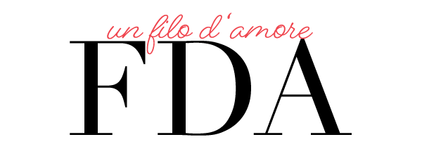 Un Filo d'Amore FDA